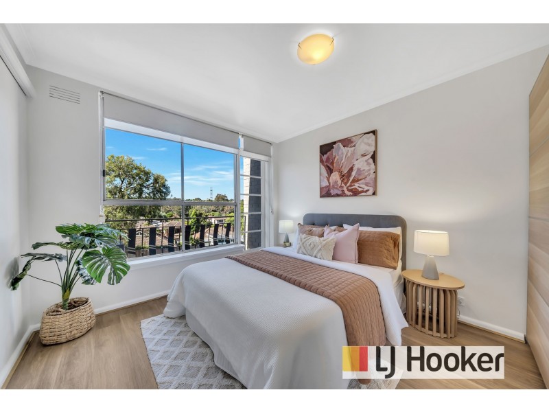 15/41 Carroll Crescent, Glen Iris VIC 3146