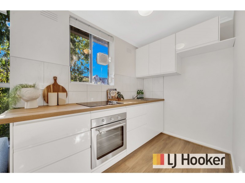 15/41 Carroll Crescent, Glen Iris VIC 3146