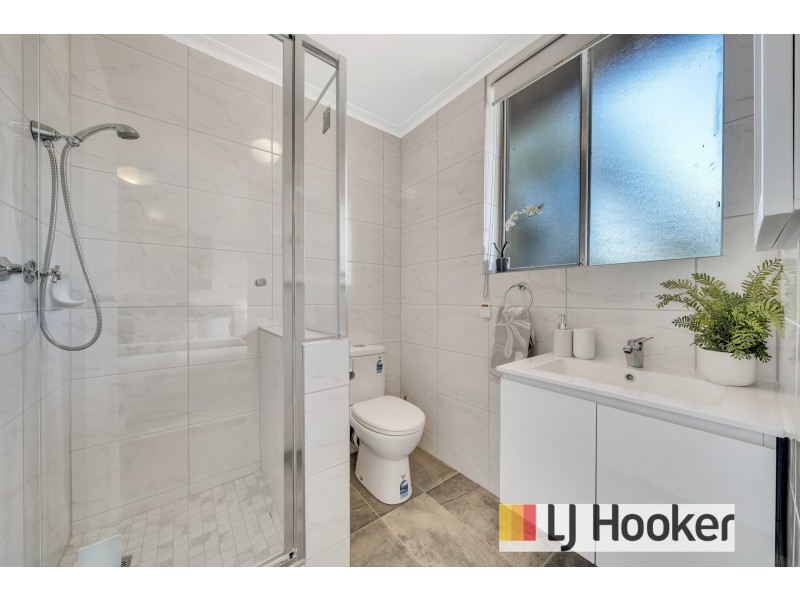 15/41 Carroll Crescent, Glen Iris VIC 3146