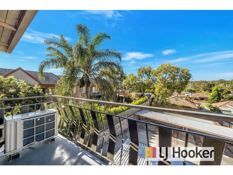 15/41 Carroll Crescent, Glen Iris VIC 3146