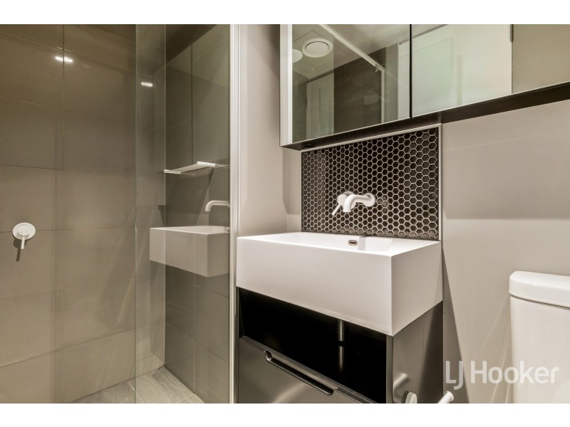 3706/442-450 Elizabeth Street, Melbourne VIC 3000