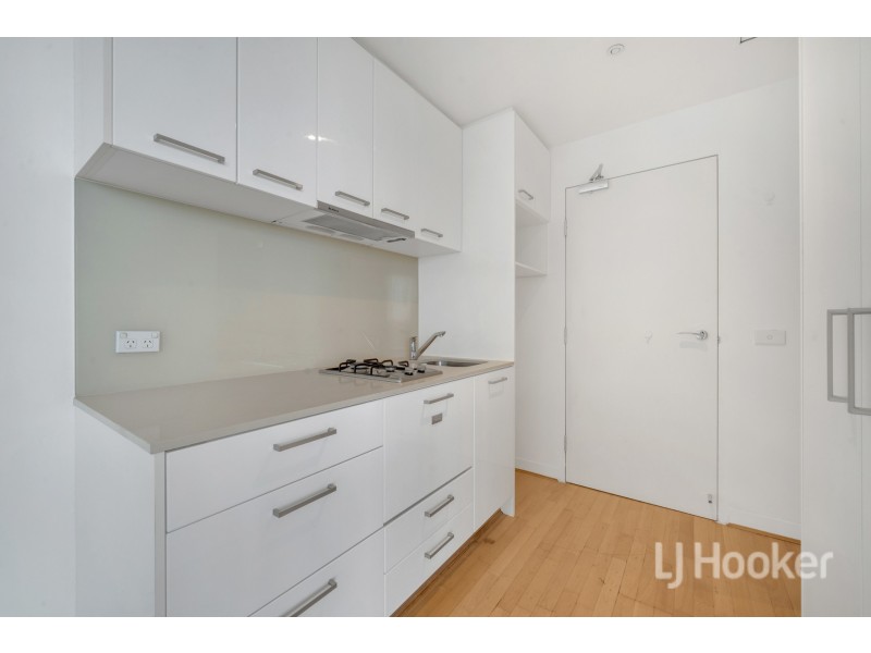 3005/288 Spencer Street, Melbourne VIC 3000