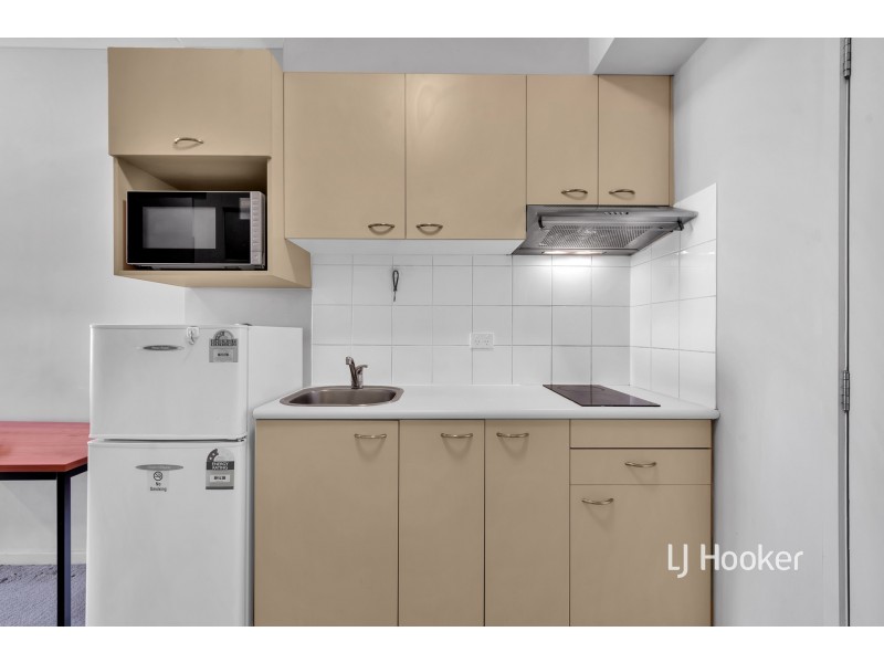 703/488 Swanston Street, Carlton VIC 3053