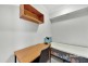 703/488 Swanston Street, Carlton VIC 3053