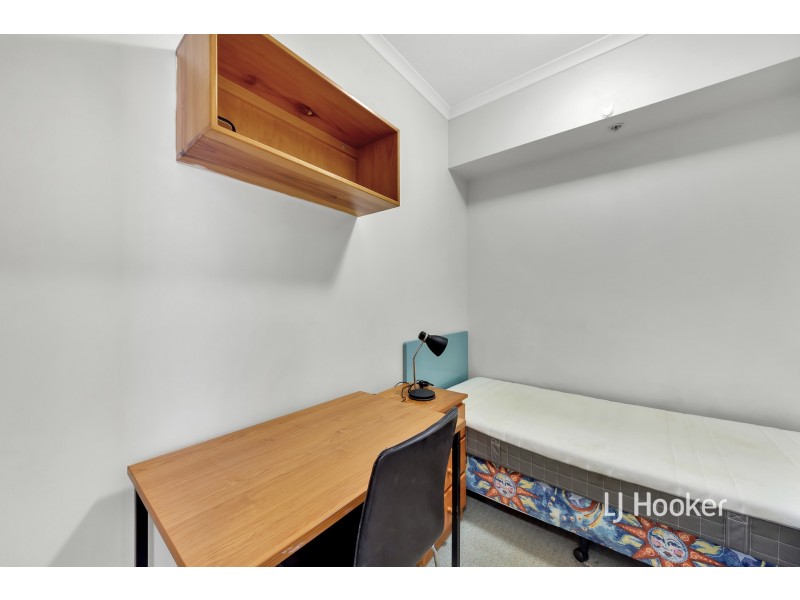 703/488 Swanston Street, Carlton VIC 3053