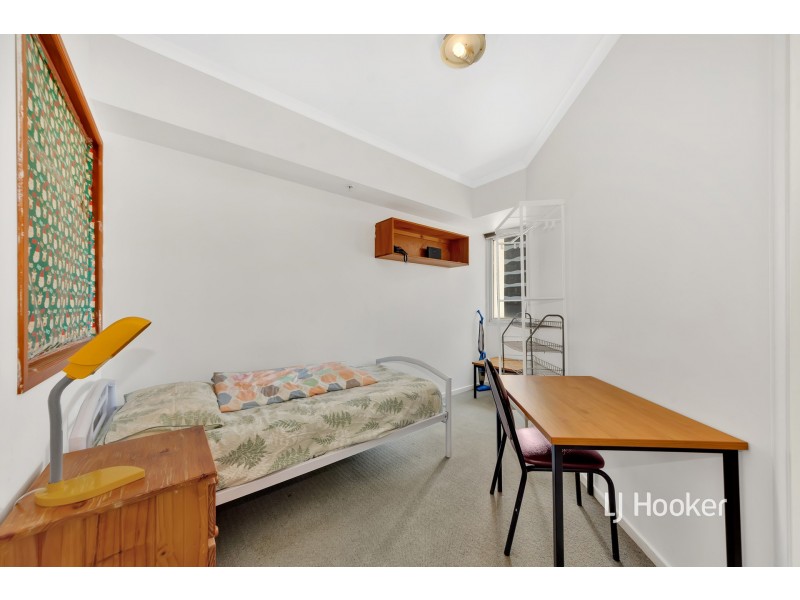 703/488 Swanston Street, Carlton VIC 3053