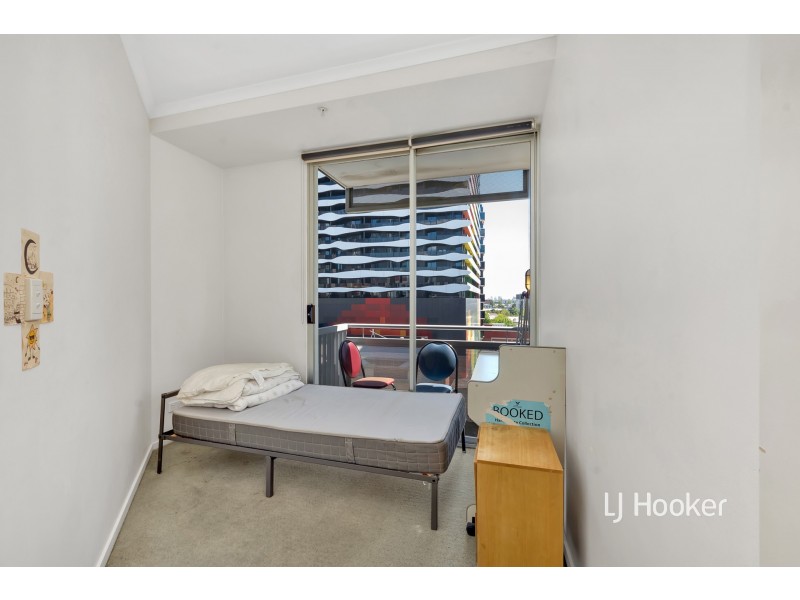 703/488 Swanston Street, Carlton VIC 3053