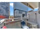 703/488 Swanston Street, Carlton VIC 3053