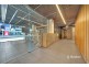703/488 Swanston Street, Carlton VIC 3053