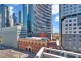 703/488 Swanston Street, Carlton VIC 3053