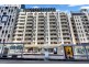 703/488 Swanston Street, Carlton VIC 3053