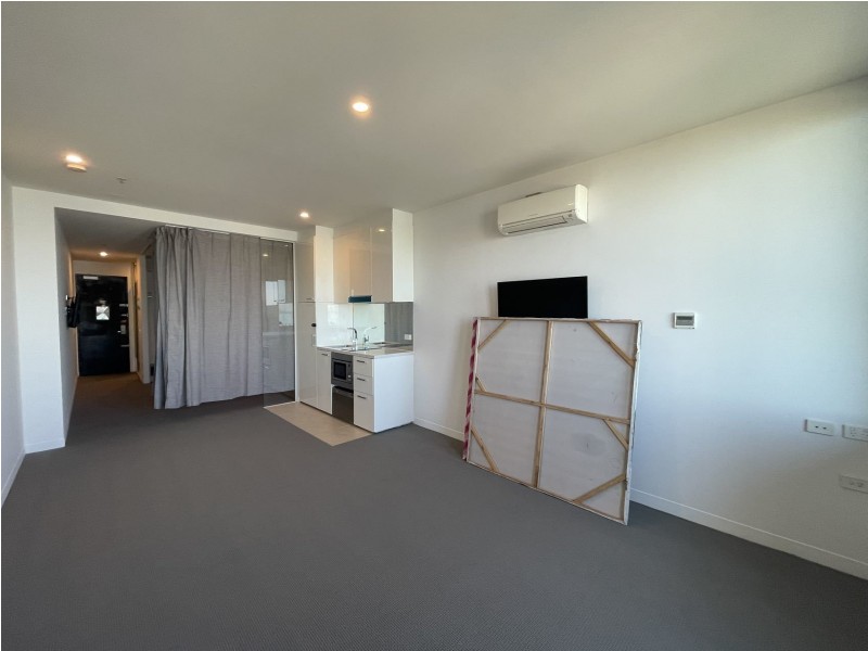 805/435 Nepean Highway, Frankston VIC 3199