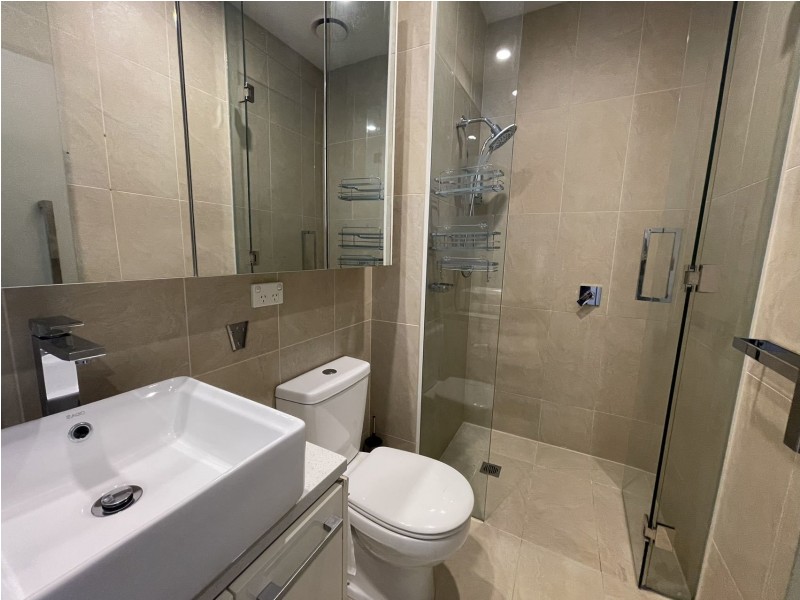 805/435 Nepean Highway, Frankston VIC 3199