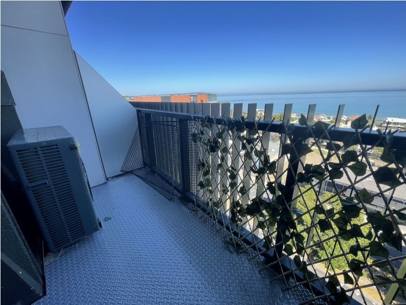 805/435 Nepean Highway, Frankston VIC 3199