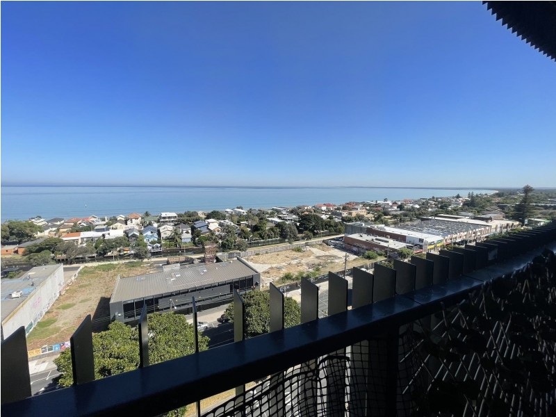 805/435 Nepean Highway, Frankston VIC 3199