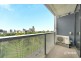 716/17 Singers Lane, Melbourne VIC 3000