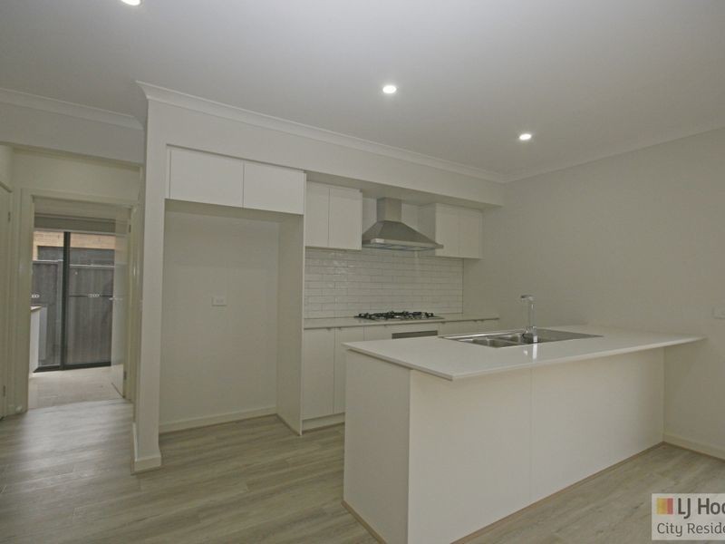 21 Ceremony Drive, Tarneit VIC 3029