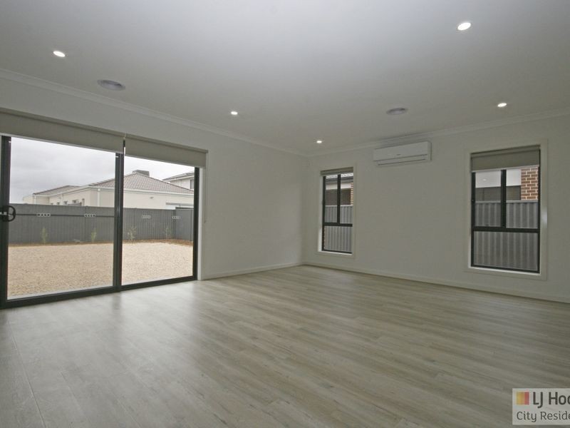21 Ceremony Drive, Tarneit VIC 3029