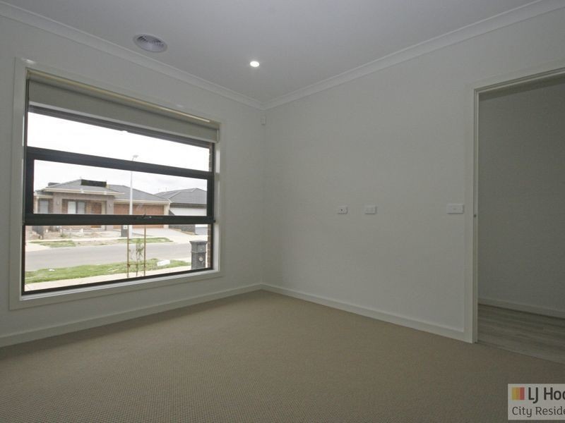 21 Ceremony Drive, Tarneit VIC 3029