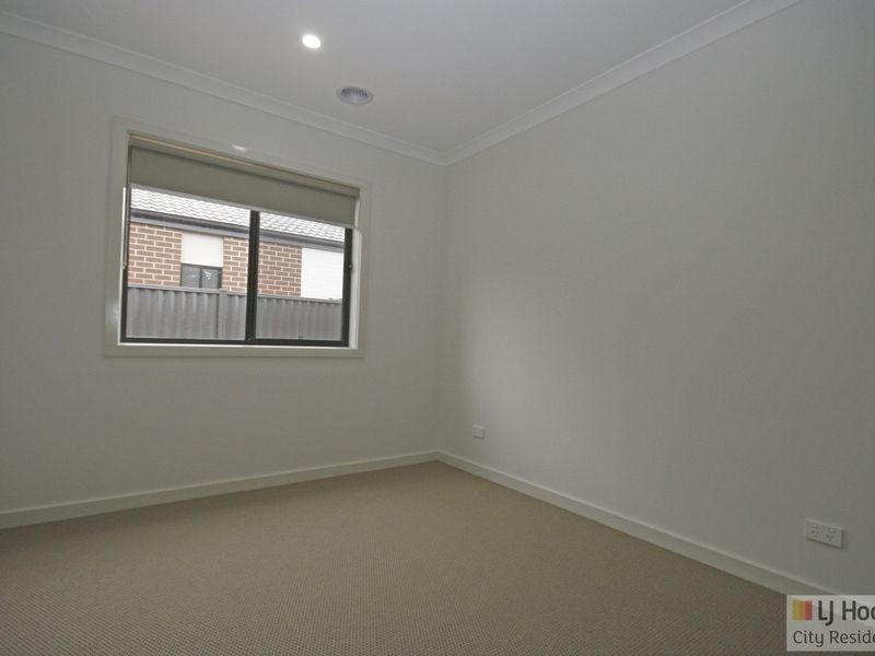 21 Ceremony Drive, Tarneit VIC 3029