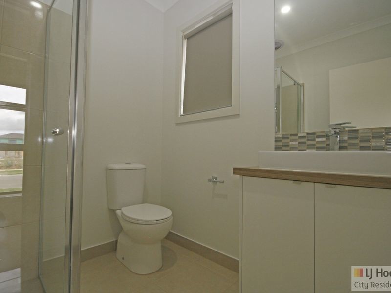 21 Ceremony Drive, Tarneit VIC 3029