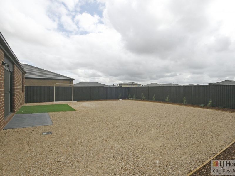 21 Ceremony Drive, Tarneit VIC 3029