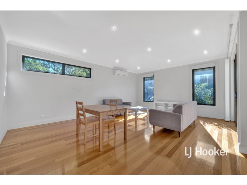 3/59 Margot Street, Chadstone VIC 3148