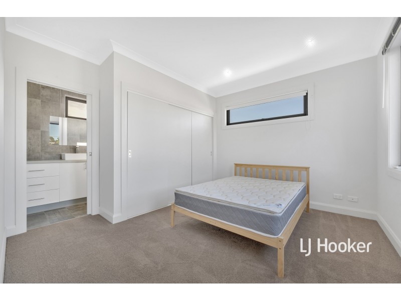 3/59 Margot Street, Chadstone VIC 3148