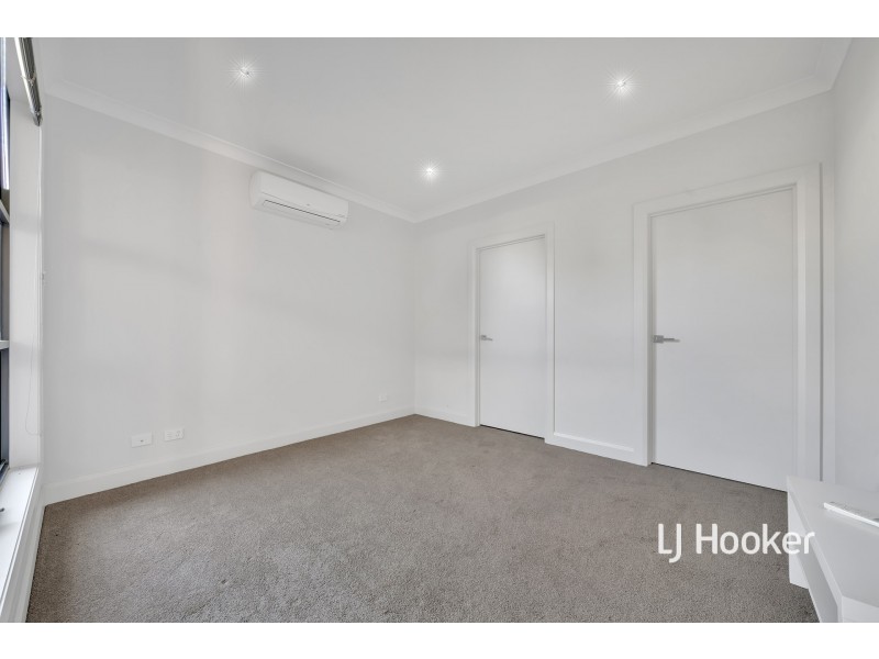3/59 Margot Street, Chadstone VIC 3148