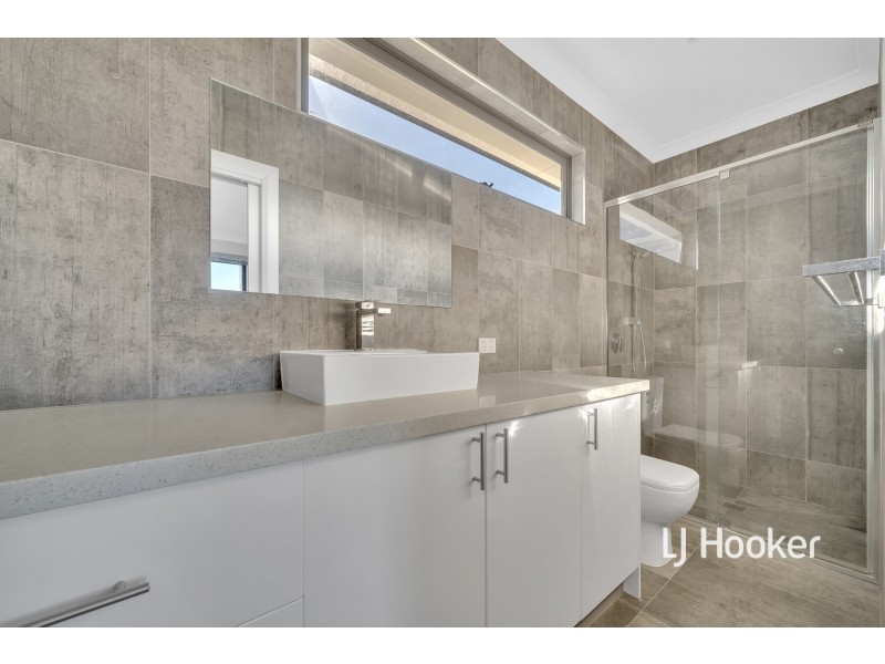 3/59 Margot Street, Chadstone VIC 3148