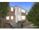 4 Savile Place, Narre Warren VIC 3805