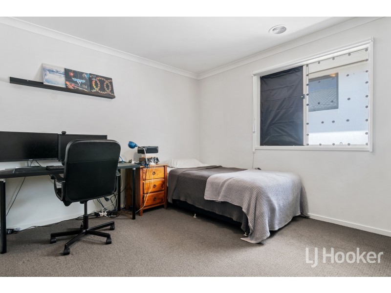 4 Savile Place, Narre Warren VIC 3805