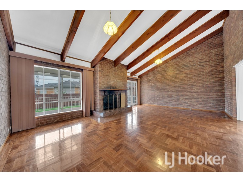 10 Cascade Street, Oakleigh South VIC 3167