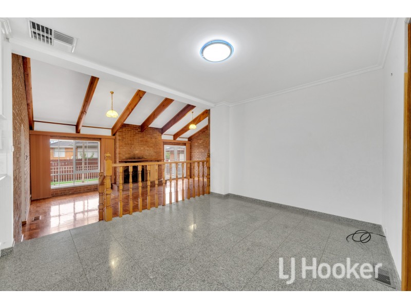 10 Cascade Street, Oakleigh South VIC 3167