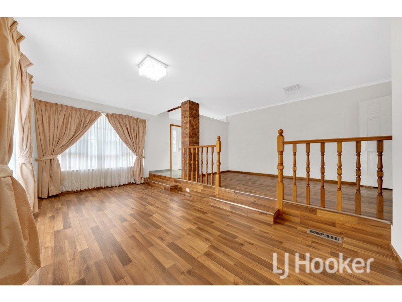 10 Cascade Street, Oakleigh South VIC 3167