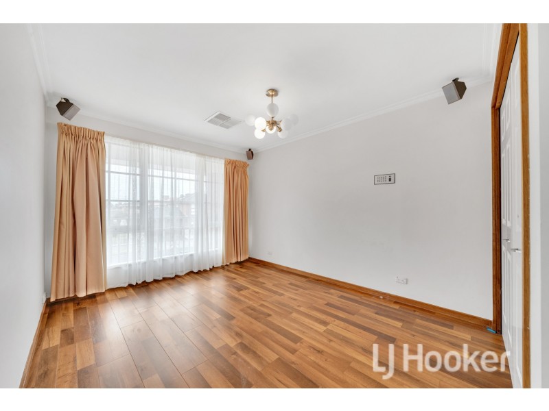 10 Cascade Street, Oakleigh South VIC 3167