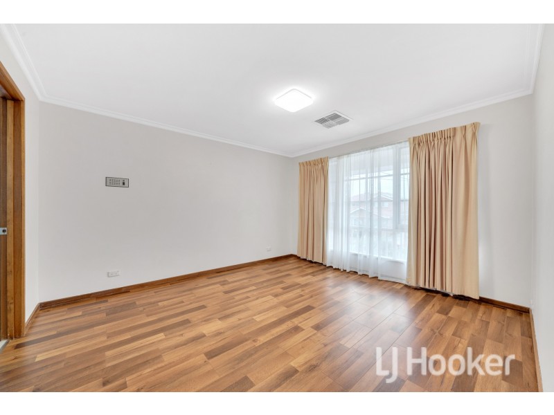 10 Cascade Street, Oakleigh South VIC 3167