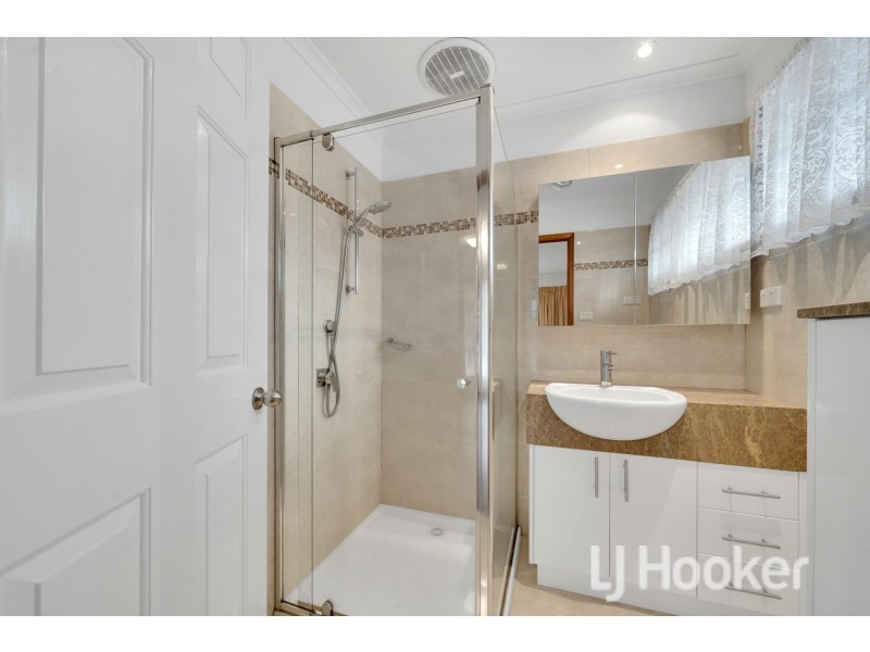 10 Cascade Street, Oakleigh South VIC 3167