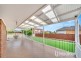 10 Cascade Street, Oakleigh South VIC 3167