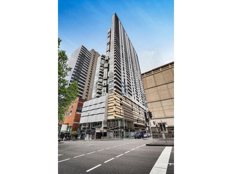 1803/22-24 Jane Bell Lane, Melbourne VIC 3000