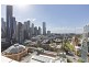 1803/22-24 Jane Bell Lane, Melbourne VIC 3000