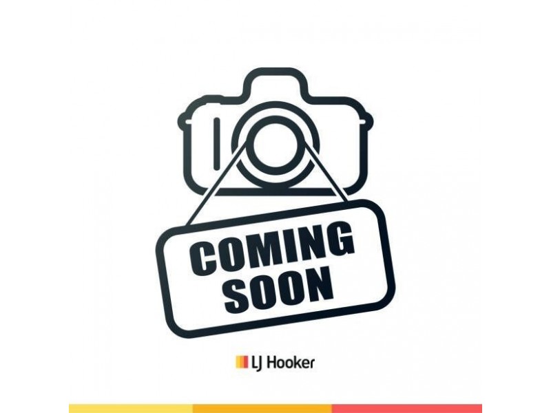 1803/22-24 Jane Bell Lane, Melbourne VIC 3000