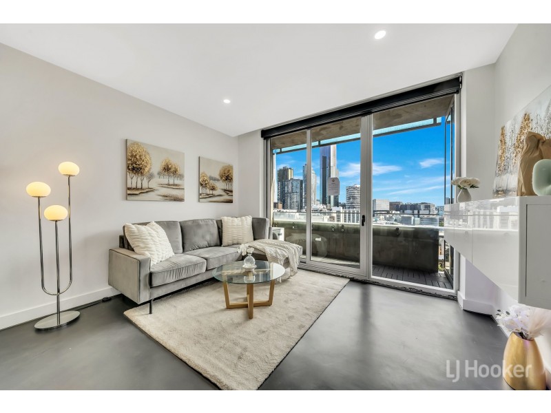 1803/22-24 Jane Bell Lane, Melbourne VIC 3000