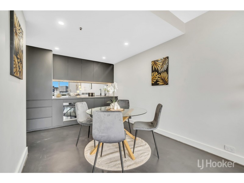 1803/22-24 Jane Bell Lane, Melbourne VIC 3000