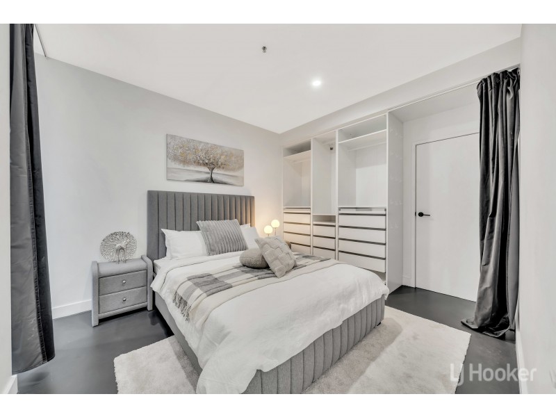 1803/22-24 Jane Bell Lane, Melbourne VIC 3000