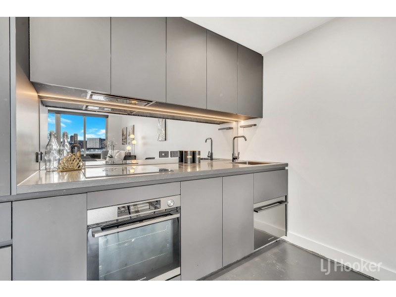 1803/22-24 Jane Bell Lane, Melbourne VIC 3000