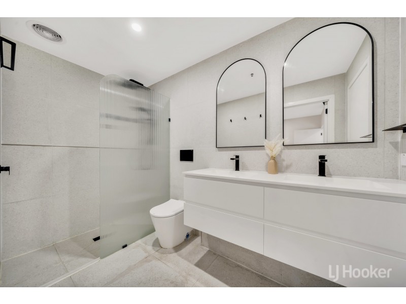 1803/22-24 Jane Bell Lane, Melbourne VIC 3000