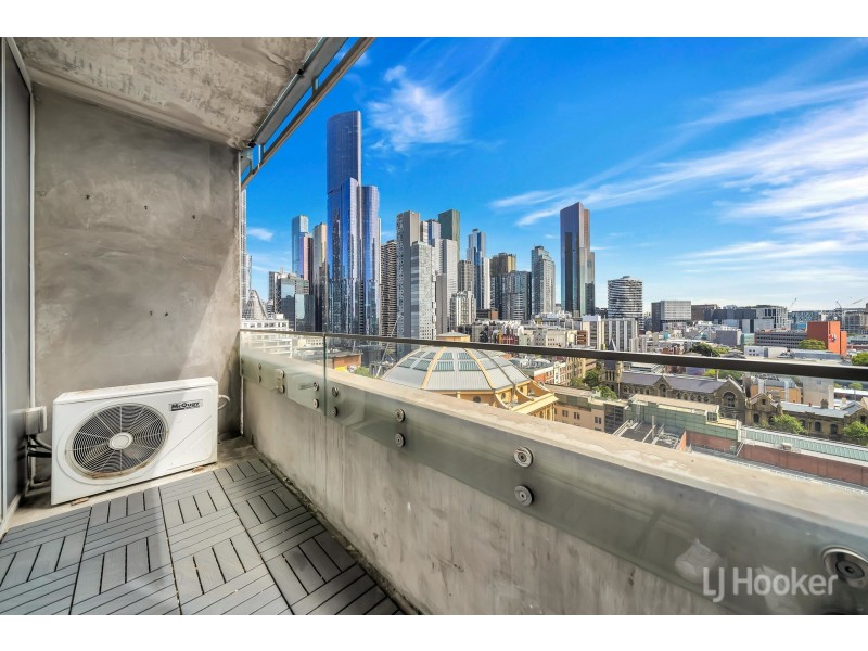 1803/22-24 Jane Bell Lane, Melbourne VIC 3000