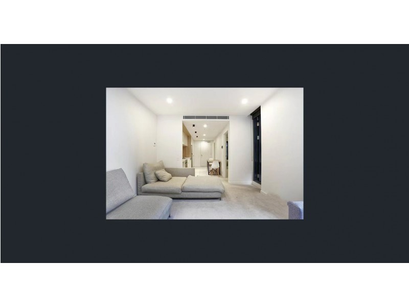 2016/3 Yarra Street, South Yarra VIC 3141