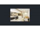 2016/3 Yarra Street, South Yarra VIC 3141